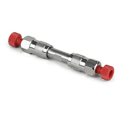 Luna 3 µm Polar Pesticides, LC Column 30 x 2.1 mm, Ea