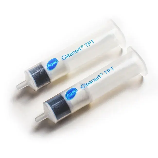 Cleanert TPT, 2g/12mL, 20/Pk