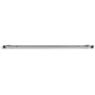 Luna Omega 5 µm PS C18 100Å, LC Column 250 x 10 mm, Ea