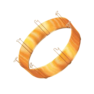 Zebron ZB-SemiVolatiles, Reverse Winding, GC Cap. Column 30 m x 0.25 mm x 0.25 µm, Ea