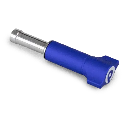 SecurityLINK ET, Tightening Tool, Ea