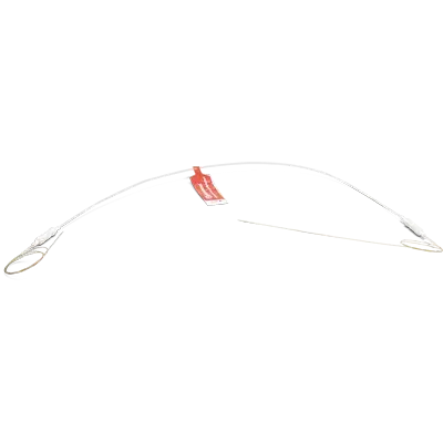 bioZen 2.6 µm Peptide PS-C18, Nano Column, 150 x 0.075 mm, fused-silica inlet/outlet, Ea
