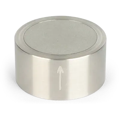 SecurityGuard PREP Cartridge, Core-Shell C18 15 x 30.0mm ID, Ea
