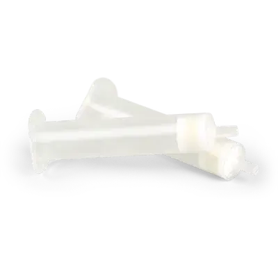 Strata C18-U (55 µm, 70 Å), 100 mg / 1 mL, Tubes, 100/Pk