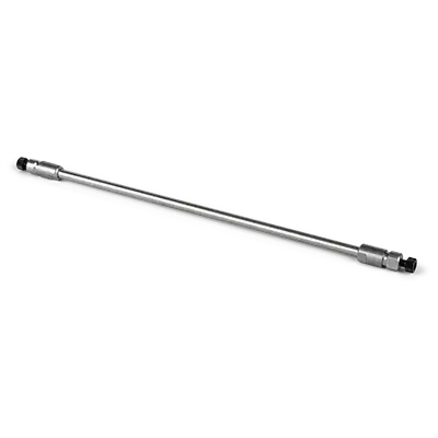 PhenoSphere 5 µm SAX 80 Å, LC Column 250 x 4.6 mm, Ea