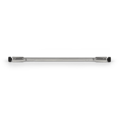 Biozen 3.0 µm dSEC-1, 90 Å, LC Column 150x4.6, Ea