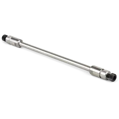 Shodex SUGAR Series 6 µm SZ5532 100 Å, LC Column 150 x 6 mm, Ea