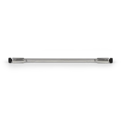 bioZen 2.6 µm Peptide XB-C18, LC Column 150 x 4.6 mm, Ea