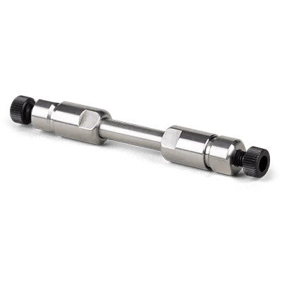 Unisol 5µm C18 100Å, LC Column 30 x 2.1mm, Ea
