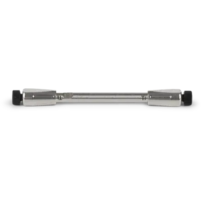 Biozen 6µm WCX, LC Column 100 x 4.6 mm, Ea