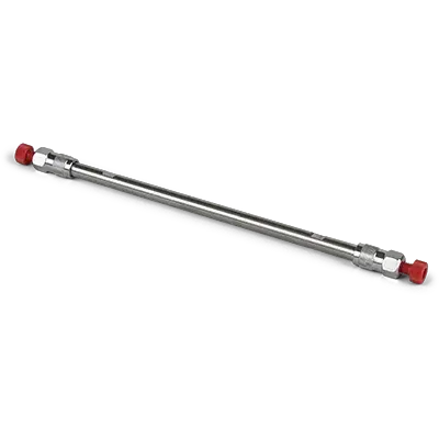 Luna 3 µm Polar Pesticides, LC Column 150 x 2.1 mm, Ea