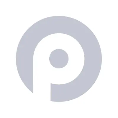 PWAX/PS, 100mg/3mL, 50/Pk