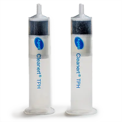 Cleanert TPH, 2g/12mL, 20/Pk