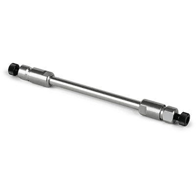 Capcell Pak 5 µm SCX UG 80 Å, LC Column 100 x 4.6mm, Ea