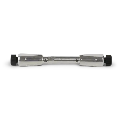 bioZen 3 µm Peptide PS-C18, LC Column 50 x 4.6 mm, Ea