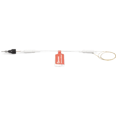bioZen 2.6 µm Peptide Polar-C18, Nano Column, 250 x 0.075 mm, SecurityLink, Ea