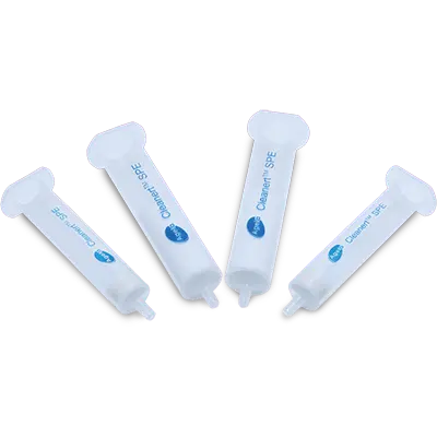 Cleanert TPS, 1g/6mL, 30/Pk, 30/Pk
