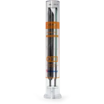Zebron Gas Management - Filter, Gas Filter Oxygen, Ea