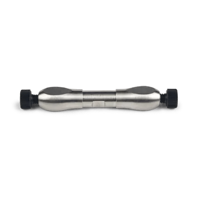 Kinetex 5 µm EVO C18 100 Å, LC Column 30 x 2.1 mm, ea