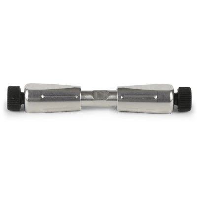Biozen 1.6 µm dSEC-1, Guard Column, Guard Column 30x4.6, Ea