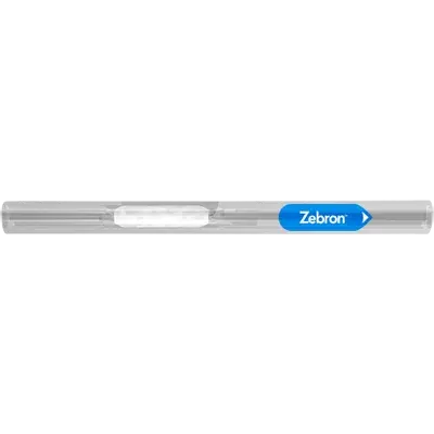 Zebron Liner for Agilent & Thermo, 4mm ID Straight Z-Liner, EA