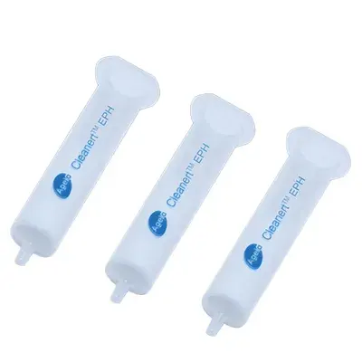 Cleanert EPH, 1.2g/3mL, 50/Pk, 50/Pk