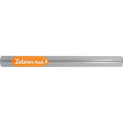 Zebron Plus Liner for Agilent & Thermo, 2mm ID Straight, 25/Pk