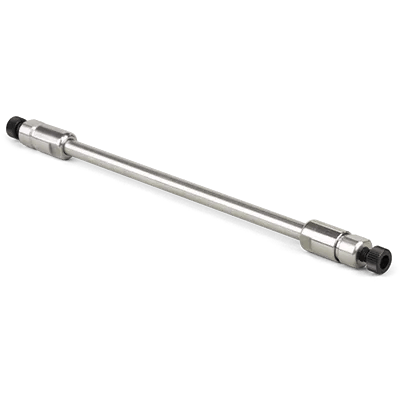 Luna 5 µm NH2 100 Å, LC Column 150 x 3 mm, Ea