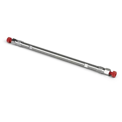 Luna 3 µm Polar Pesticides, LC Column 150 x 3.0 mm, Ea
