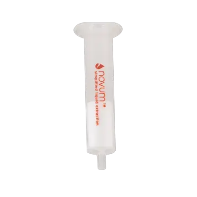 Novum SLE, 6cc Tube, 30/Pk