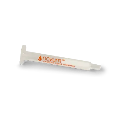 Novum SLE, 1cc Tube, 100/Pk