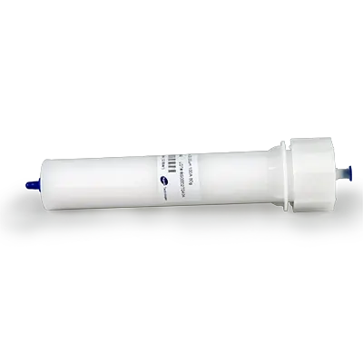 Flash Silica(CS), Claricep Flash columns, irregular silica 40-60µm, 60A 80g/Cartridge, 5/pk