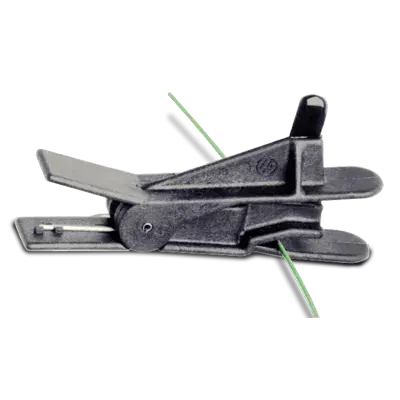 Tubing Cutter, for PEEK Capillary Tubing, Ea