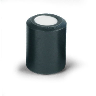 Onyx Monolithic C18, LC Guard Cartridges, 5 x 2 mm, 3/Pk