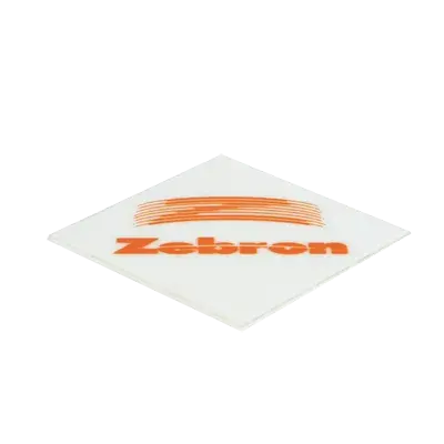 GC Ceramic Scoring Wafer, for fused silica GC columns, 2/Pk