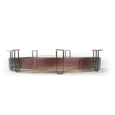 Zebron ZB-35HT Dual Integrated Guard, GC Column 2m Guard+Cap Col. 0.5m x 0.10mm x 0.10µm+2m Guard, Ea