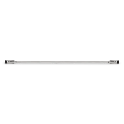 Biozen 3.0 µm dSEC-1, 90 Å, LC Column 300x4.6, Ea