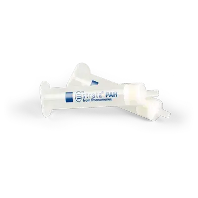 Strata PAH, 750 mg / 6 mL, Tubes, 30/Pk