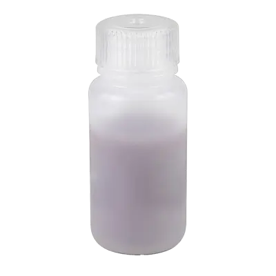 Strata-Mag RP Magnetic Beads, 10g
