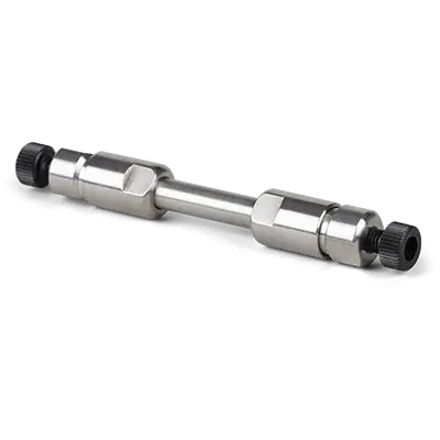 Synergi 2.5 µm Max-RP 100 Å, LC Column 30 x 2 mm, Ea