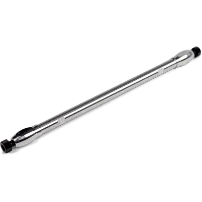 Kinetex 5 µm C18 100 Å, 3-Column Batch Val. Kit, 150 x 4.6 mm, Ea