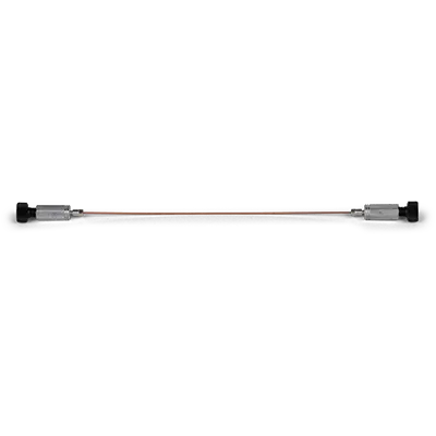 Kinetex 2.6 µm EVO C18 100 Å, LC Column 150 x 0.15 mm, Ea