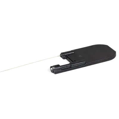 bioZen 2.6 µm Peptide XB-C18, Nano Cartridge for SCIEX, 150 x 0.075 mm, Ea