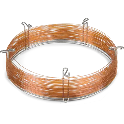 Zebron ZB-DHA-PONA-TUNE, GC Cap. Column 5m x 0.25mm x 1µm, Ea