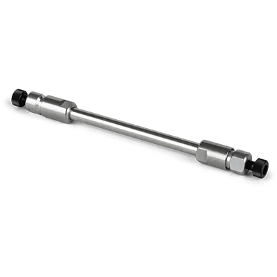 Synergi 4 µm Hydro-RP 80 Å, LC Column 75 x 4.6 mm, Ea