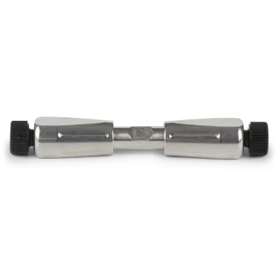 Biozen 3 µm dSEC-7, LC Guard Column 30 x 4.6 mm, Ea