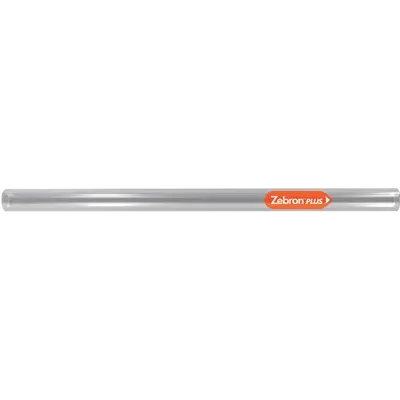 Zebron PLUS Liner for Shimadzu 2010, 3.4mm ID Straight, 5/pk
