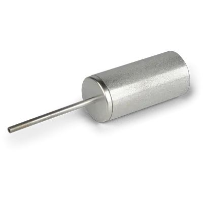 Solvent Inlet Filter, S.S., 2.0µm, for 1/16in ID Tubing, , Ea