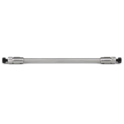 Clarity 5 µm Oligo-XT, LC Column 250 x 4.6 mm, Ea