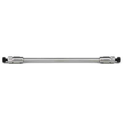 Chirex (S)-VAL and (R)-NEA, LC Column 250 x 4.6 mm, ea